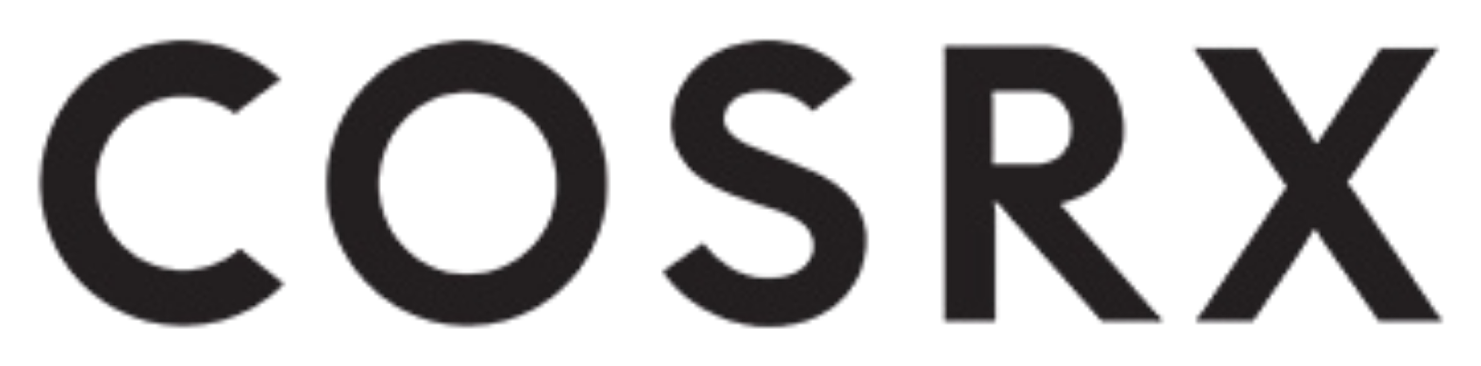 COSRX