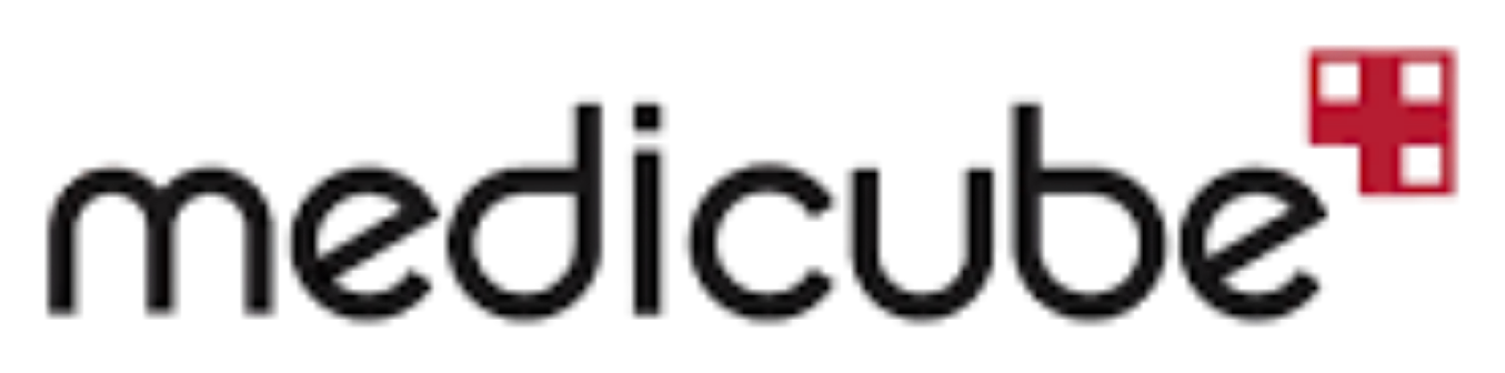 Medicube