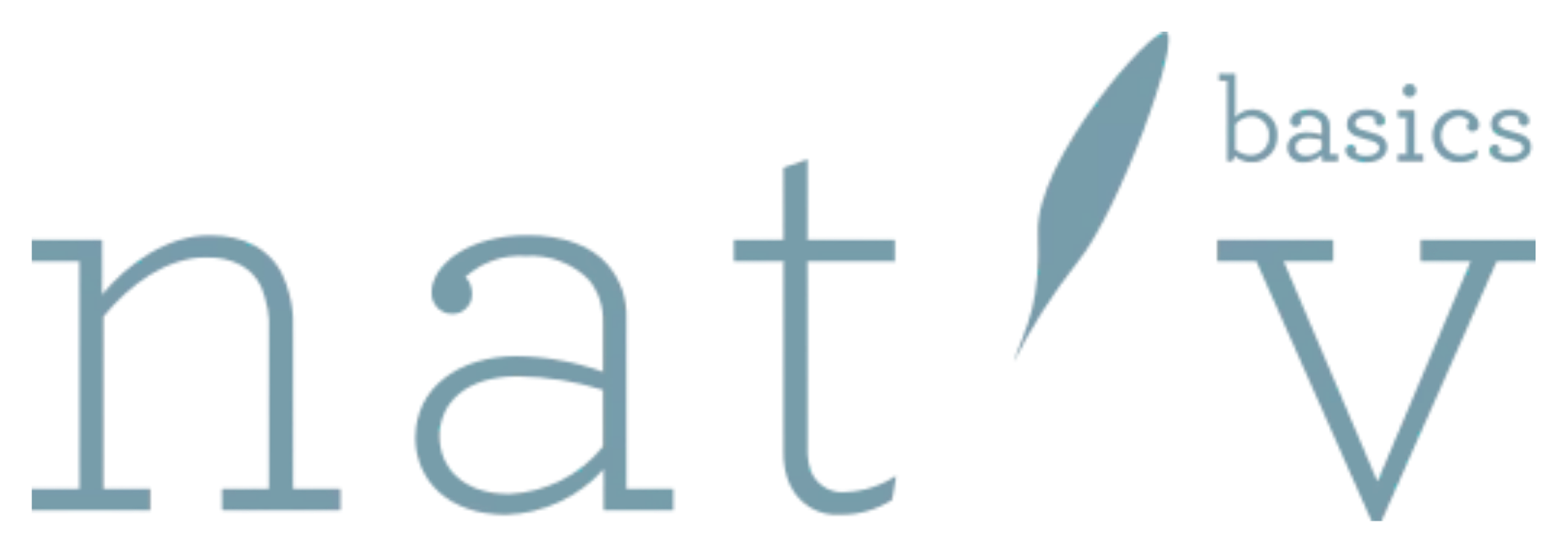 Nat'V Basics