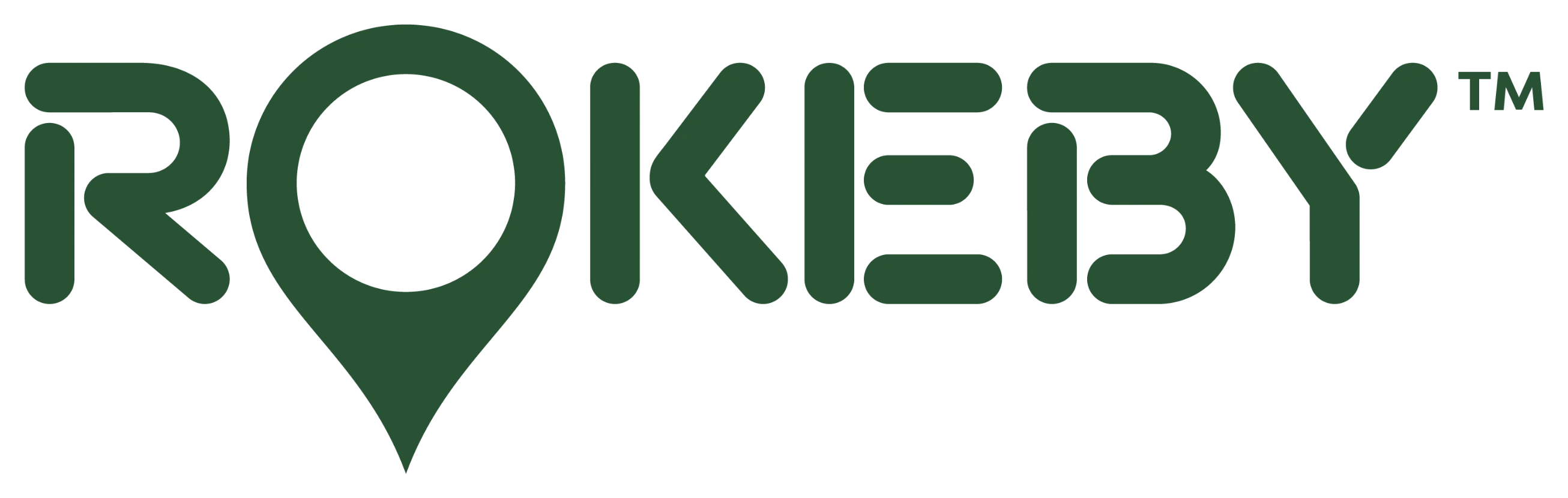 Rokeby