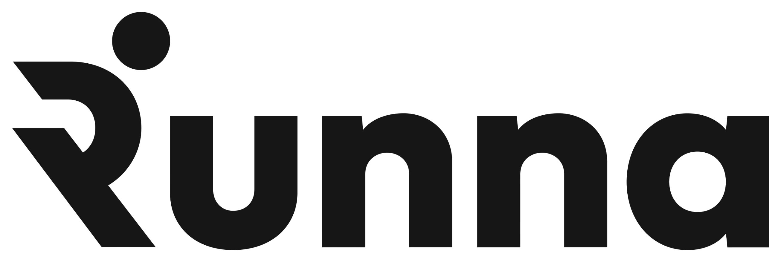 Runna