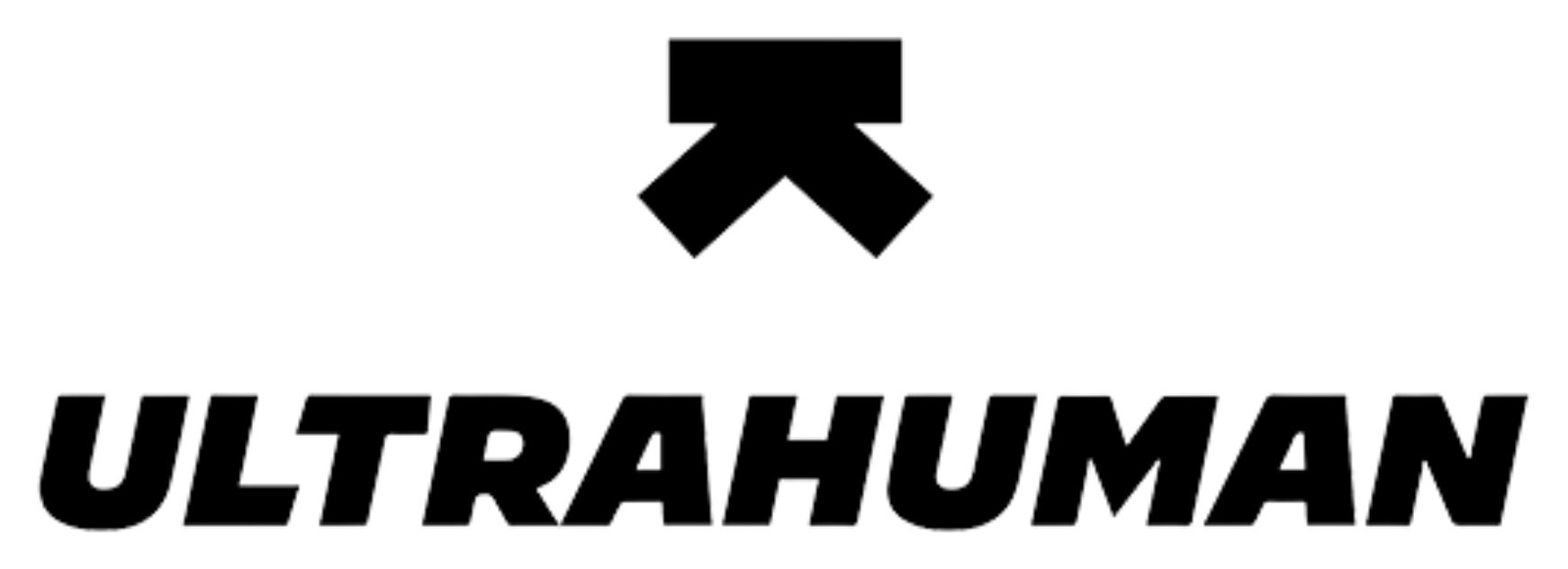 Ultrahuman