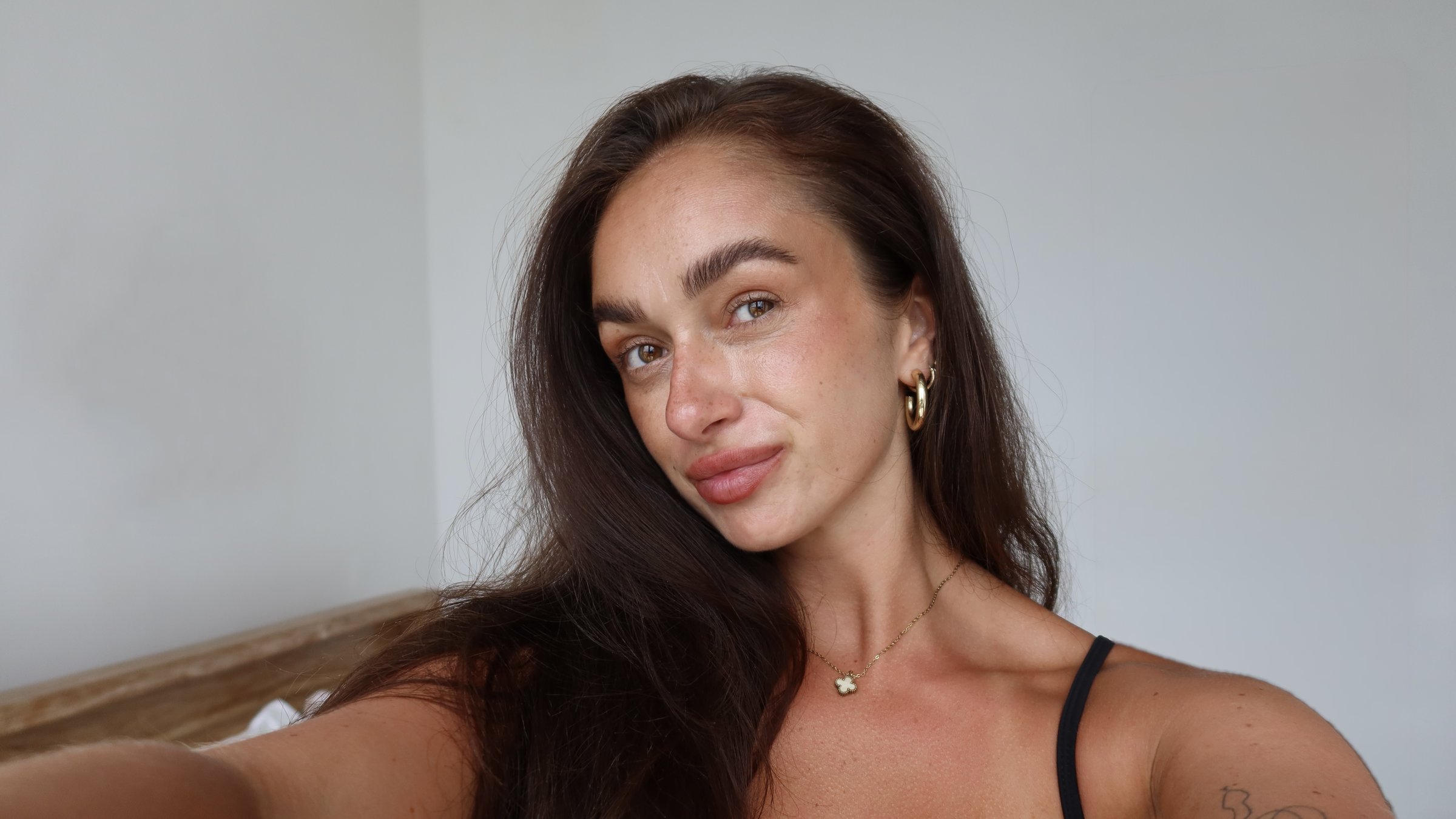 Laura Jasmin